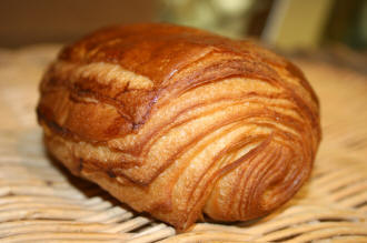 Chocolatine Boulangerie Patisserie Toulouse