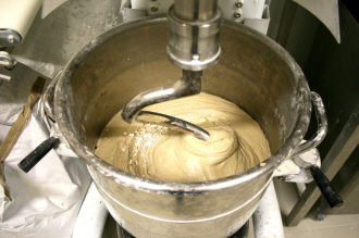 Le p�trin boulangerie toulouse
