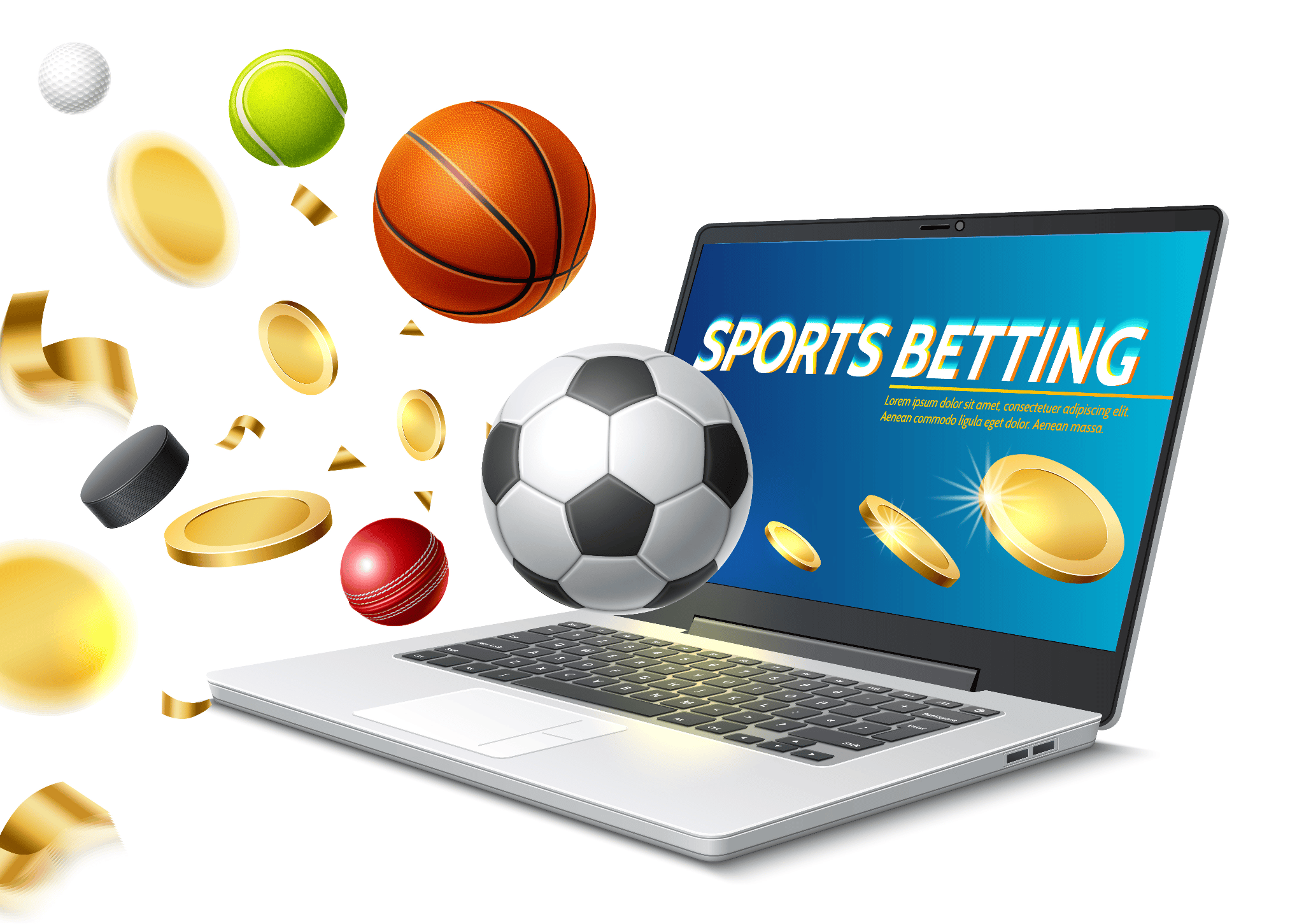 liste top bookmakers internationaux