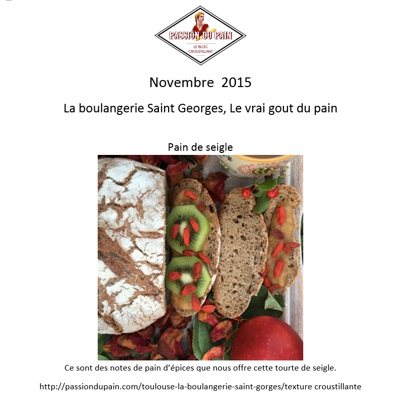 2015 nov passiondupain seigle